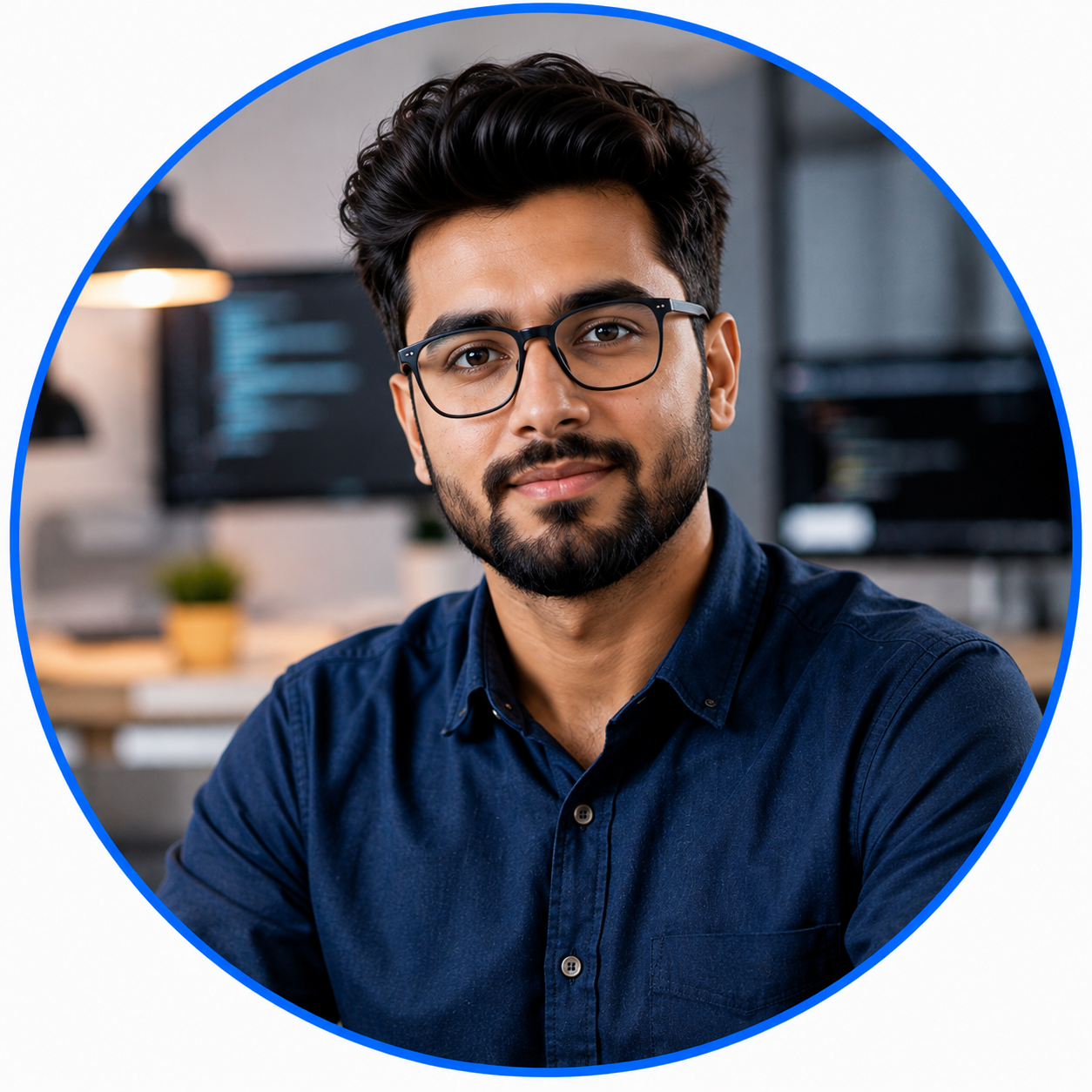 Amir, Lead Reviewer and Tech Specialist at digitally USA