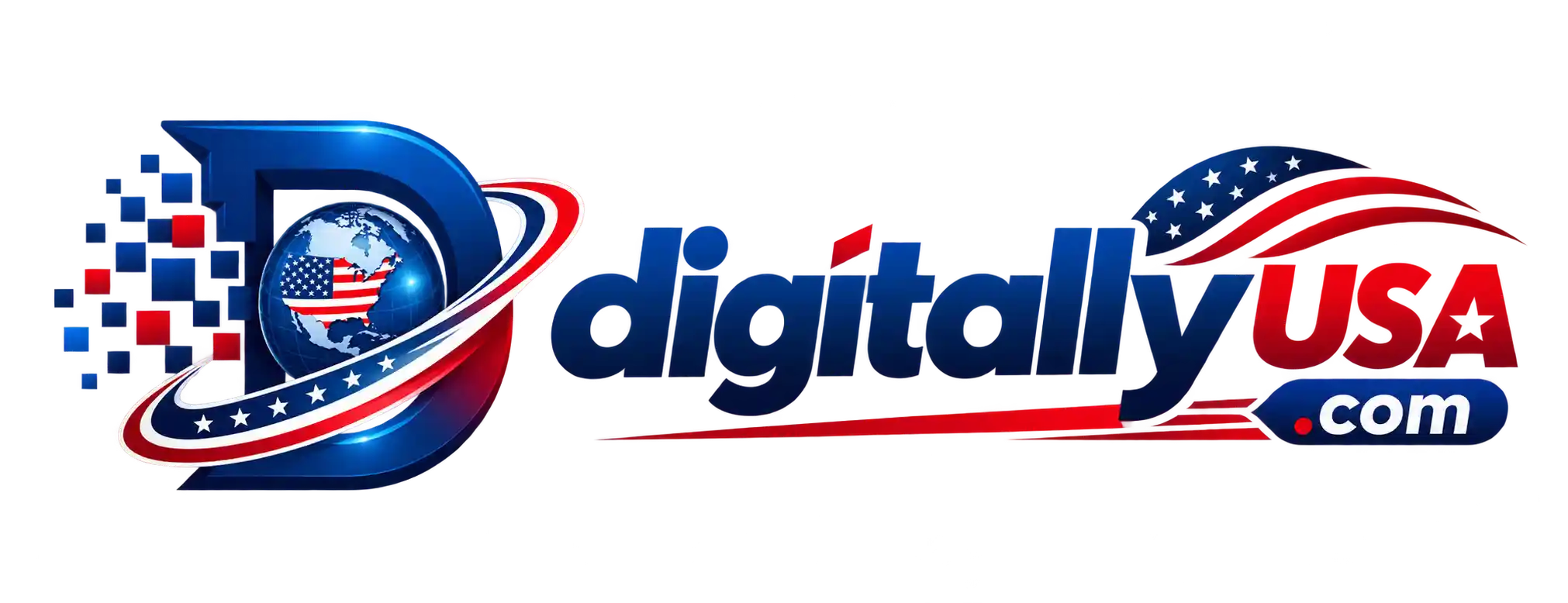 digitallyusa logo