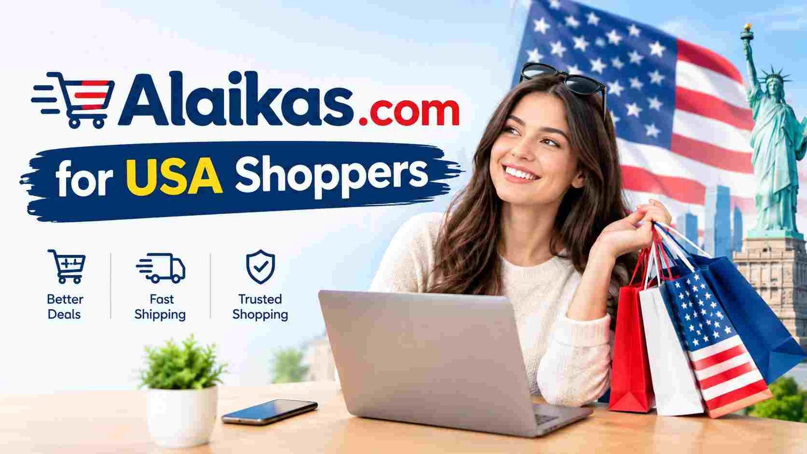 usa shoppers alaikas com